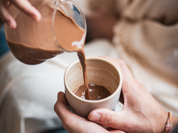 kus kakaa Masala salek 03